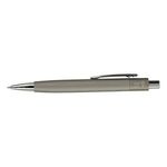 Design this item in Grey