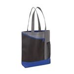 Alternate product view #10