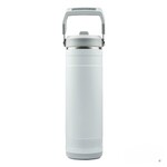 Design this item in White