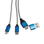 Alternate product view #13