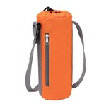 Design this item in Orange