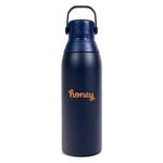 Alternate product view #9