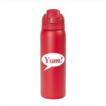 Alternate product view #9