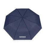 Alternate product view #6
