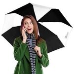 Alternate product view #7