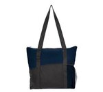 Design this item in Navy/Black
