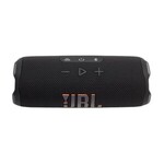 Design this item in Black