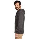 Alternate product view #8