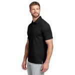 Alternate product view #10