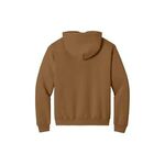 Alternate product view #13