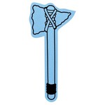 Design this item in Carolina Blue 278