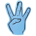 Design this item in Carolina Blue  278