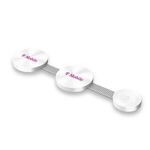 Alternate product view #7