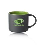 Alternate product view #4