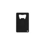 Design this item in Black