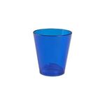 Design this item in Blue