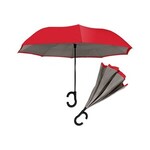 Design this item in Red/Gray