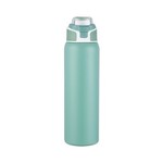 Design this item in Light Green