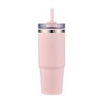 Design this item in Pink