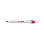 Design this item in White-red