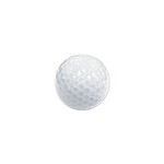 Design this item in White