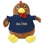 Alternate product view #9