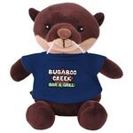 Alternate product view #8