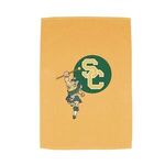 Alternate product view #3