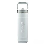 Alternate product view #11