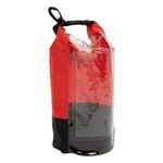 Alternate product view #14