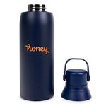 Alternate product view #10