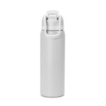 Design this item in White