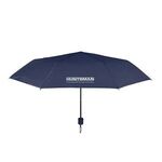 Alternate product view #7