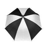 Design this item in Black