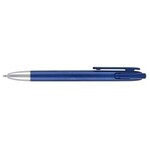 Design this item in Metallic Cobalt Blue