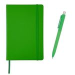 Design this item in Fsc Green