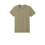 Design this item in Khaki