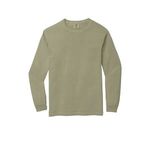 Design this item in Sandstone