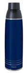 Design this item in Navy