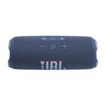 Design this item in Blue