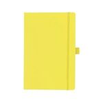 Design this item in Yellow