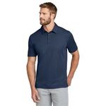 Alternate product view #11