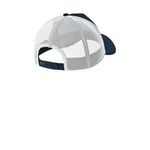 Alternate product view #11