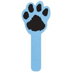 Design this item in Carolina Blue 278