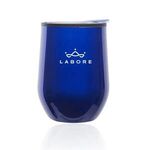 Alternate product view #3