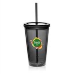 Alternate product view #4