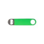 Design this item in Green