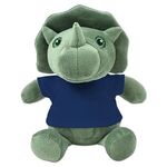 Design this item in Navy Blue
