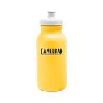 Alternate product view #17