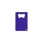 Design this item in Blue